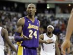 Video: Rekordér Kobe Bryant prekonal Chamberlaina