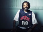 Reggae má Snoop Dogga dostať do Rock'n'rollovej siene slávy