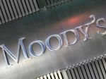 Moody's reviduje ratingy ruských bánk