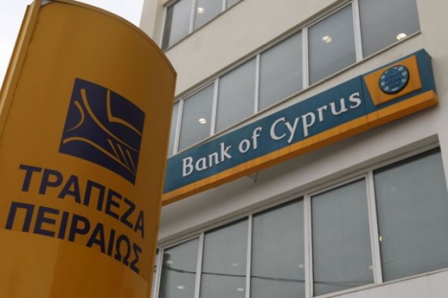 Cyprus má nového ministra, posvieti si na financie