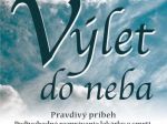 Výlet do neba. Na prahu života a smrti