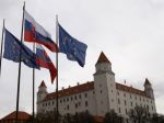 Slovensko zaplatí za predsedníctvo v Únii do 80 miliónov eur
