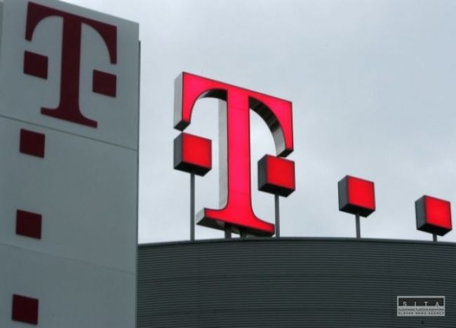 Slovak Telekom musí znížiť poplatky pre operátorov