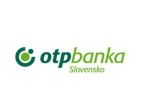 Úvery na bývanie od 3,29 % p.a. od OTP Banky