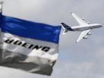 Airbus valcuje Boeing, má viac objednávok na lietadlá