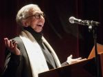 Zomrel svetoznámy filmový kritik Roger Ebert