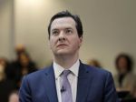 Britský minister financií čelí ďalšiemu škandálu