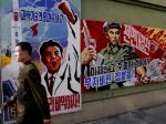 Kim zrejme nevyvolá vojnu, zhodli sa analytici