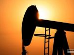 Ceny ropy v závere týždňa klesli, zlato zdraželo