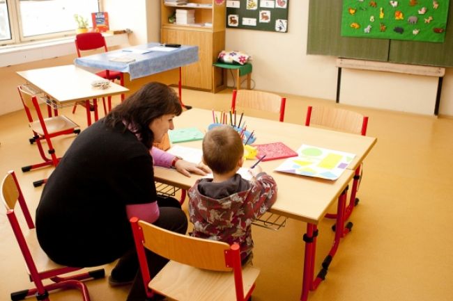 Rodičia sa môžu stať rukojemníkmi nekvalitných škôl