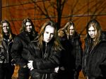 Do Bratislavy zavíta fínska kapela Children of Bodom