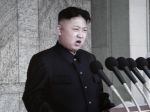 Kimov režim vyzýva cudzincov v Južnej Kórei, aby išli domov