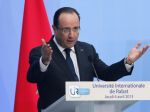 Francúzski ministri budú musieť zverejniť svoje kontá
