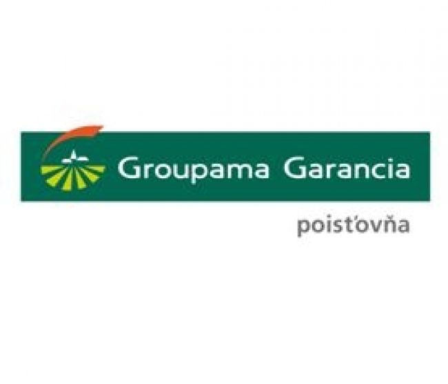 Fitch zlepšil zaradenie Groupama