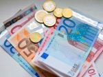 Slovenskí študenti chcú zarábať aspoň 767 eur