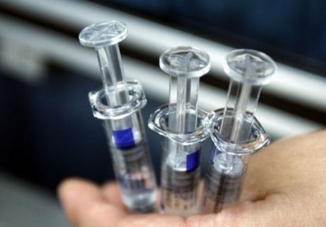 Lekári vyzývajú cestovateľov na očkovanie proti žltačke