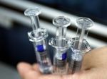 Lekári vyzývajú cestovateľov na očkovanie proti žltačke