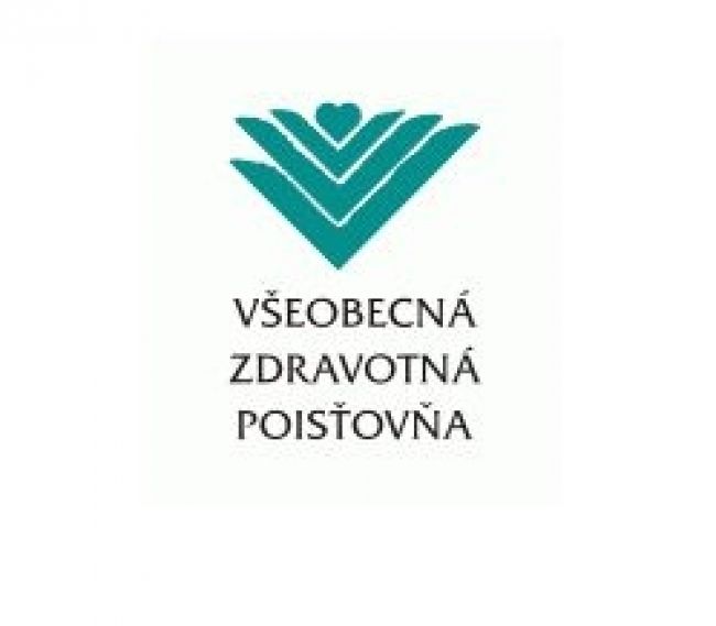 VšZP – partner Dňa narcisov