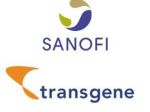 Sanofi a Transgene začali spolupracovať na výrobe liečiv