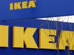 IKEA na Slovensku spustila novú mobilnú aplikáciu