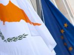 Ministri financií v Dubline prerokujú Cyprus aj daňový raj