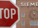 Siemens v Česku vytvorí nové miesta, prepustí tisíce Nemcov