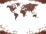Káva Douwe Egberts zmení majiteľa, má byť svetová