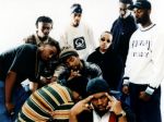 Legendárna hiphopová skupina Wu-Tang Clan vydá nový album