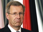 Nemeckého exprezidenta obvinili z korupcie, pokutu odmietol