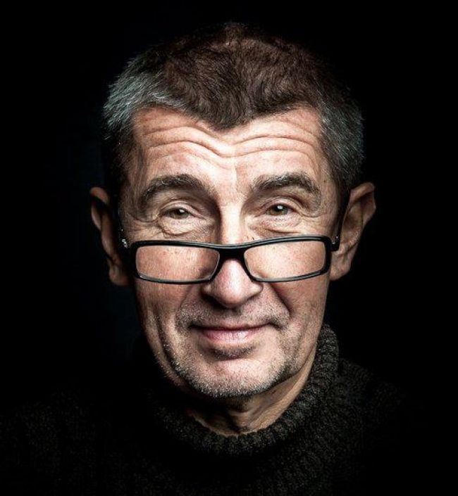 Boháč Andrej Babiš kúpil Hospodárske noviny, cenu tají