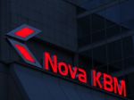 Slovinsko chystá predaj štátneho majetku, vrátane banky