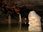 Slovenských jaskyniarov ocenili, úspešní sú aj vo svete