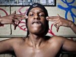 Rapper ASAP Rocky nahráva inštrumentálny album