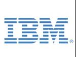 IBM predstavuje revolúciu v e-mailovej komunikácii