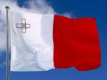 Malta nečelí rizikám ako Cyprus, tvrdí agentúra Fitch