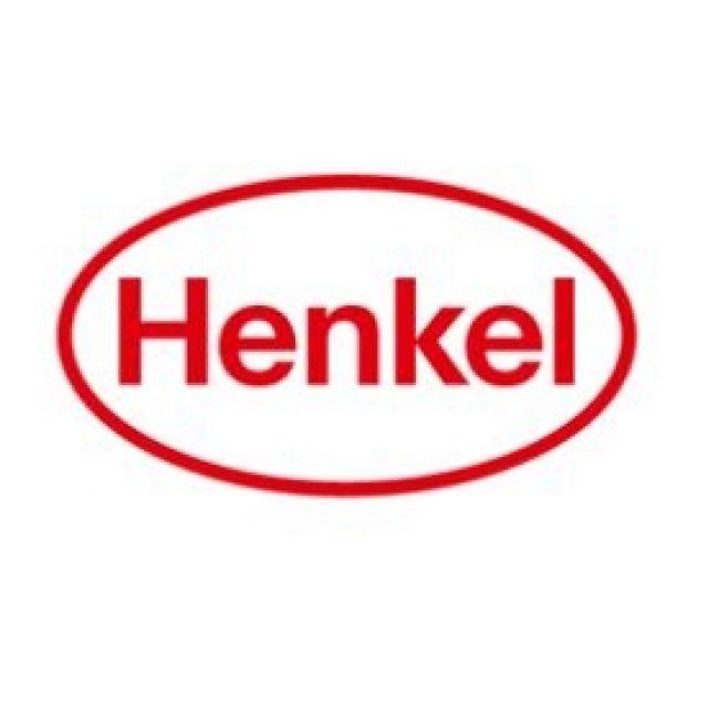 Henkel potvrdzuje svoje plány na rok 2013