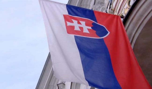 Video: Slovensko, naozaj dobrá  turistická voľba?