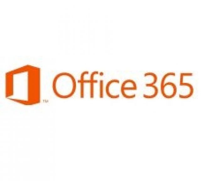 Office 365 je dostupný aj pre menšie slovenské firmy