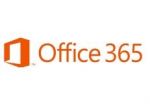 Office 365 je dostupný aj pre menšie slovenské firmy