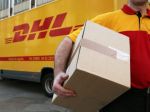 V Nemecku nedoručujú poštu, zamestnanci štrajkujú