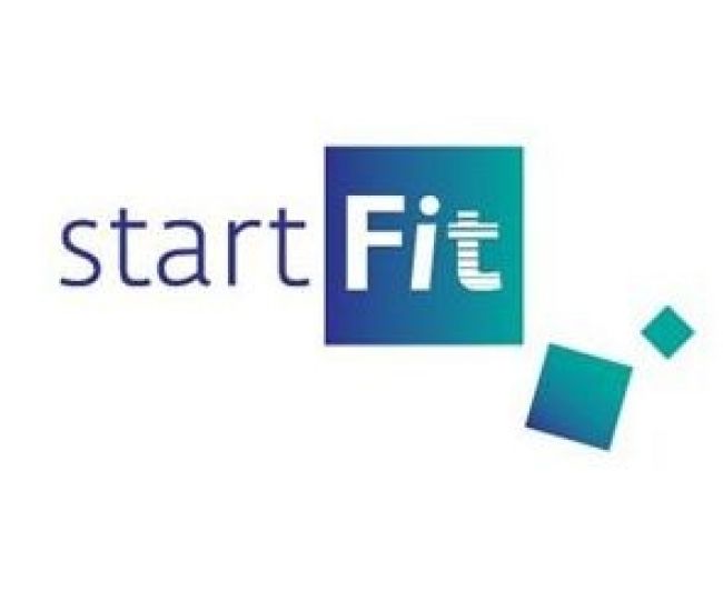 Súťaž START FIT hľadá inovatívne start-up projekty