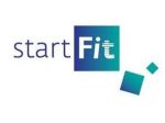 Súťaž START FIT hľadá inovatívne start-up projekty