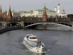 Ruské hospodárstvo v prvom kvartáli výrazne spomalilo
