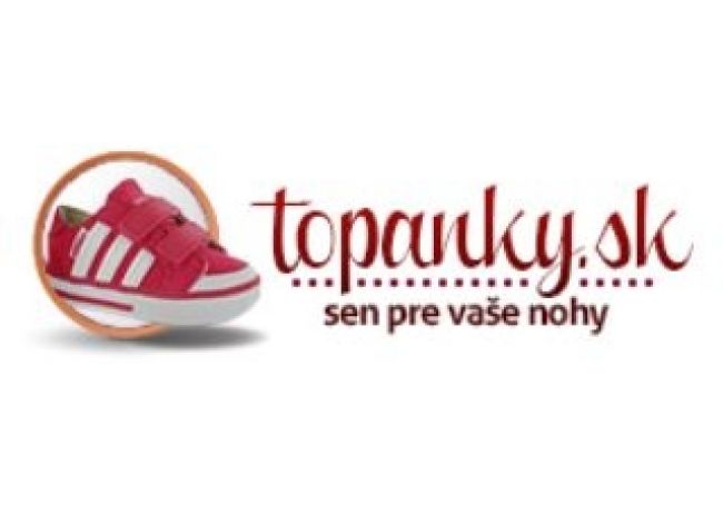 Topanky.sk prinášajú nové značky OSIRIS, GLOBE, ADIO a SUPRA