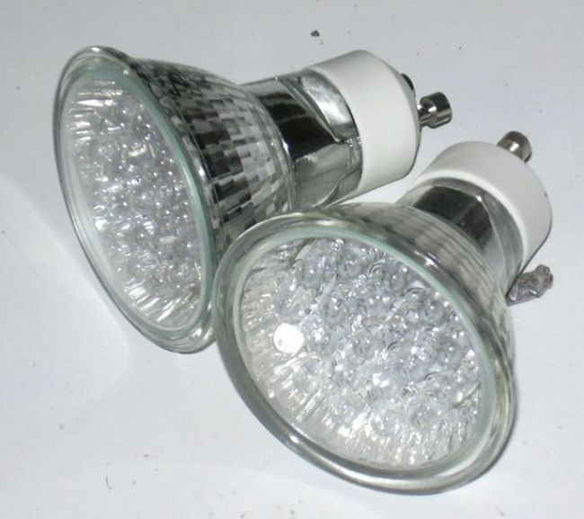 LED žiarovky budú lacnejšie