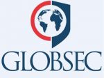 GLOBSEC: Spolupráca v rámci V4 je maratón, nie šprint