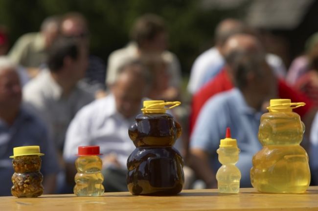Dlhá zima včelárov potrápila, medu bude menej a asi zdražie