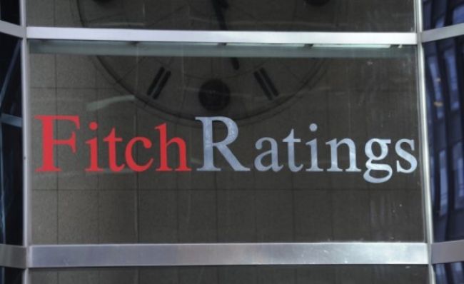 Agentúra Fitch znížila rating Veľkej Británie