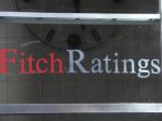 Agentúra Fitch znížila rating Veľkej Británie