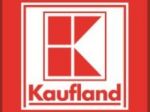 Kaufland zaviedol bezkontaktnú platbu vo svojich predajniach
